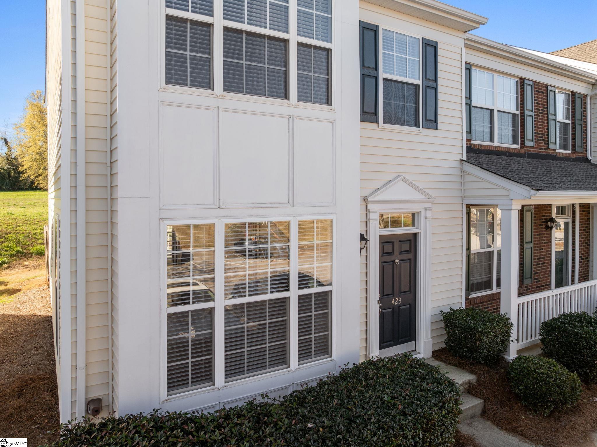 423 Twist Circle Mauldin, SC 29662 - Photo 33 of 35