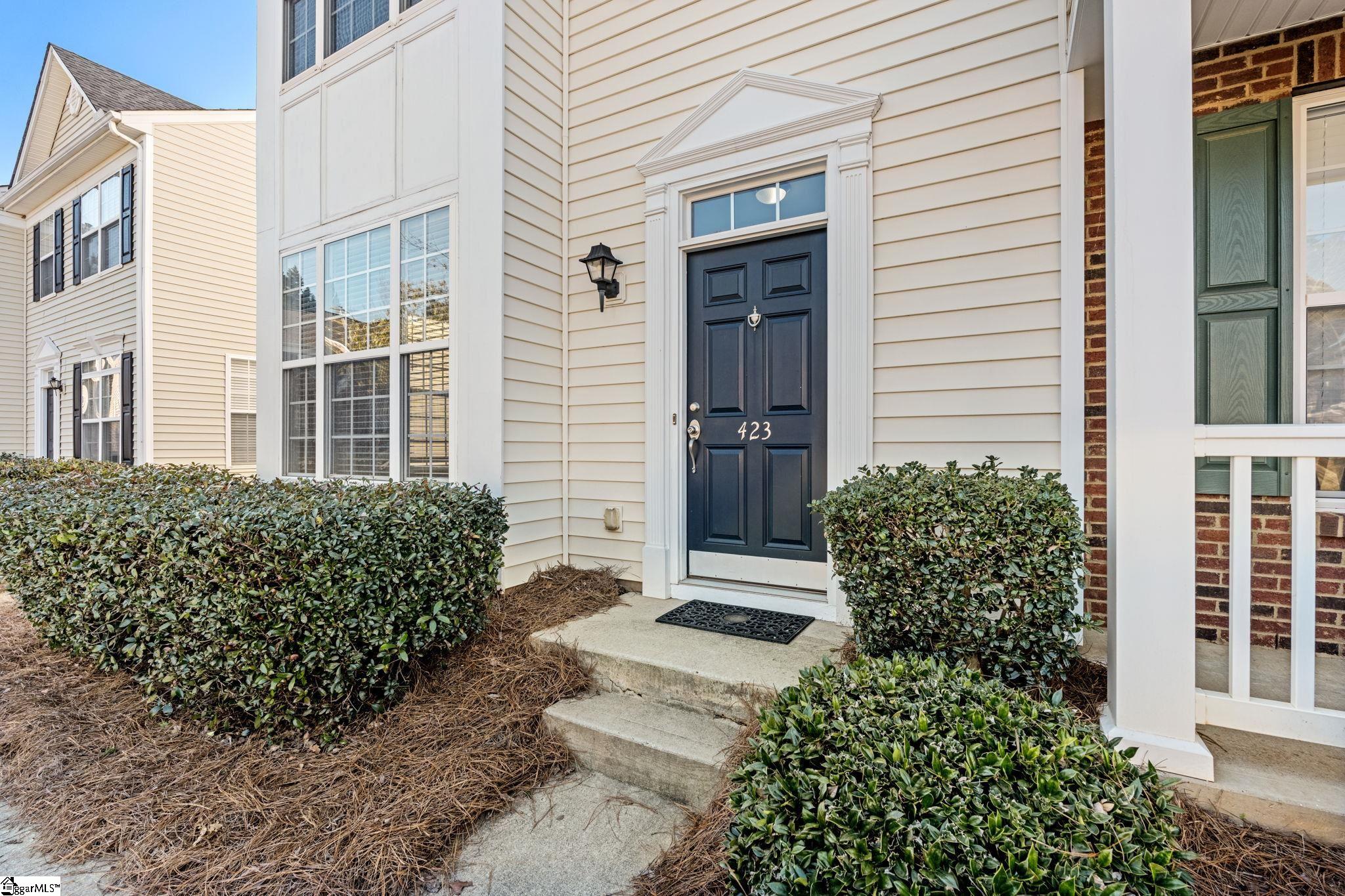 423 Twist Circle Mauldin, SC 29662 - Photo 34 of 35