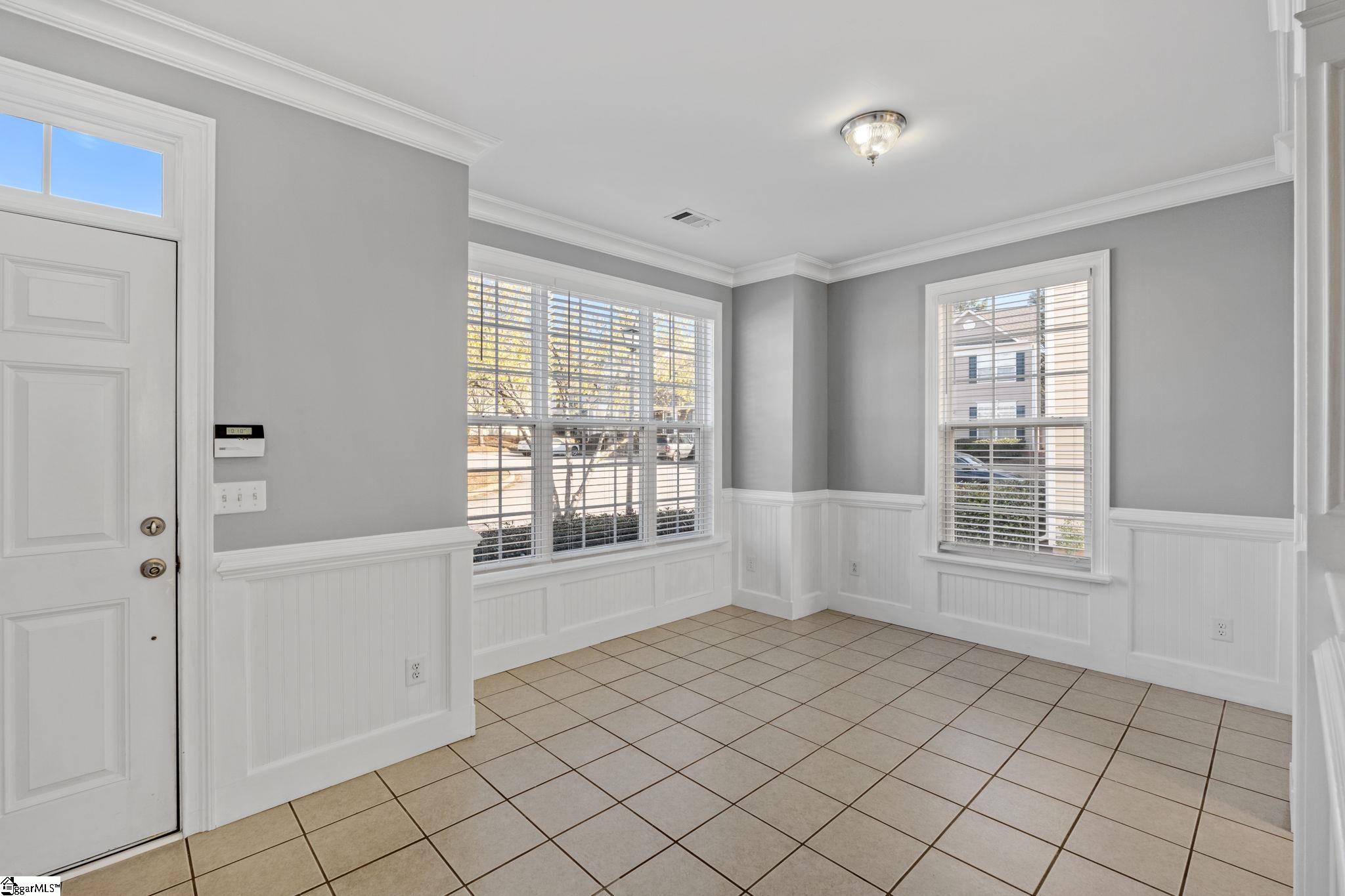 423 Twist Circle Mauldin, SC 29662 - Photo 4 of 35