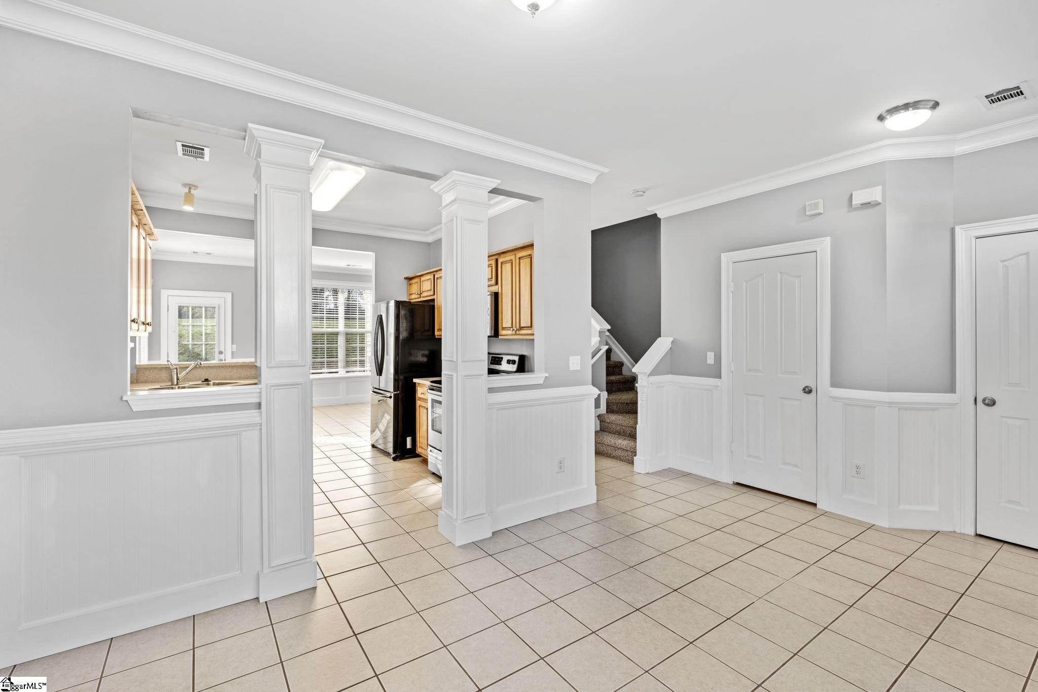 423 Twist Circle Mauldin, SC 29662 - Photo 6 of 35