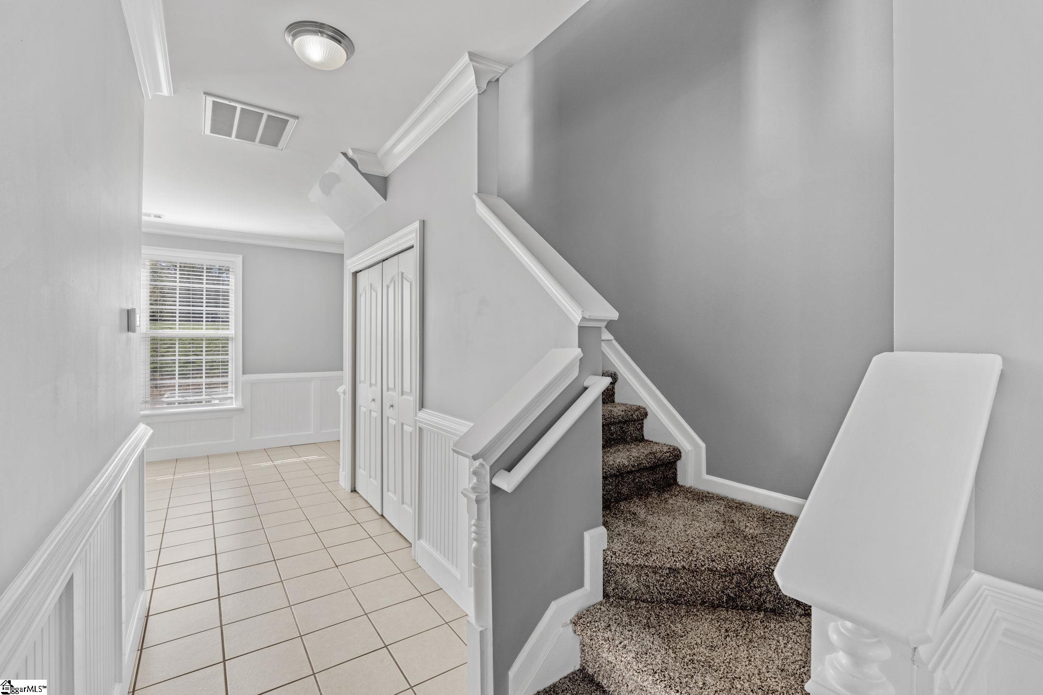 423 Twist Circle Mauldin, SC 29662 - Photo 7 of 35