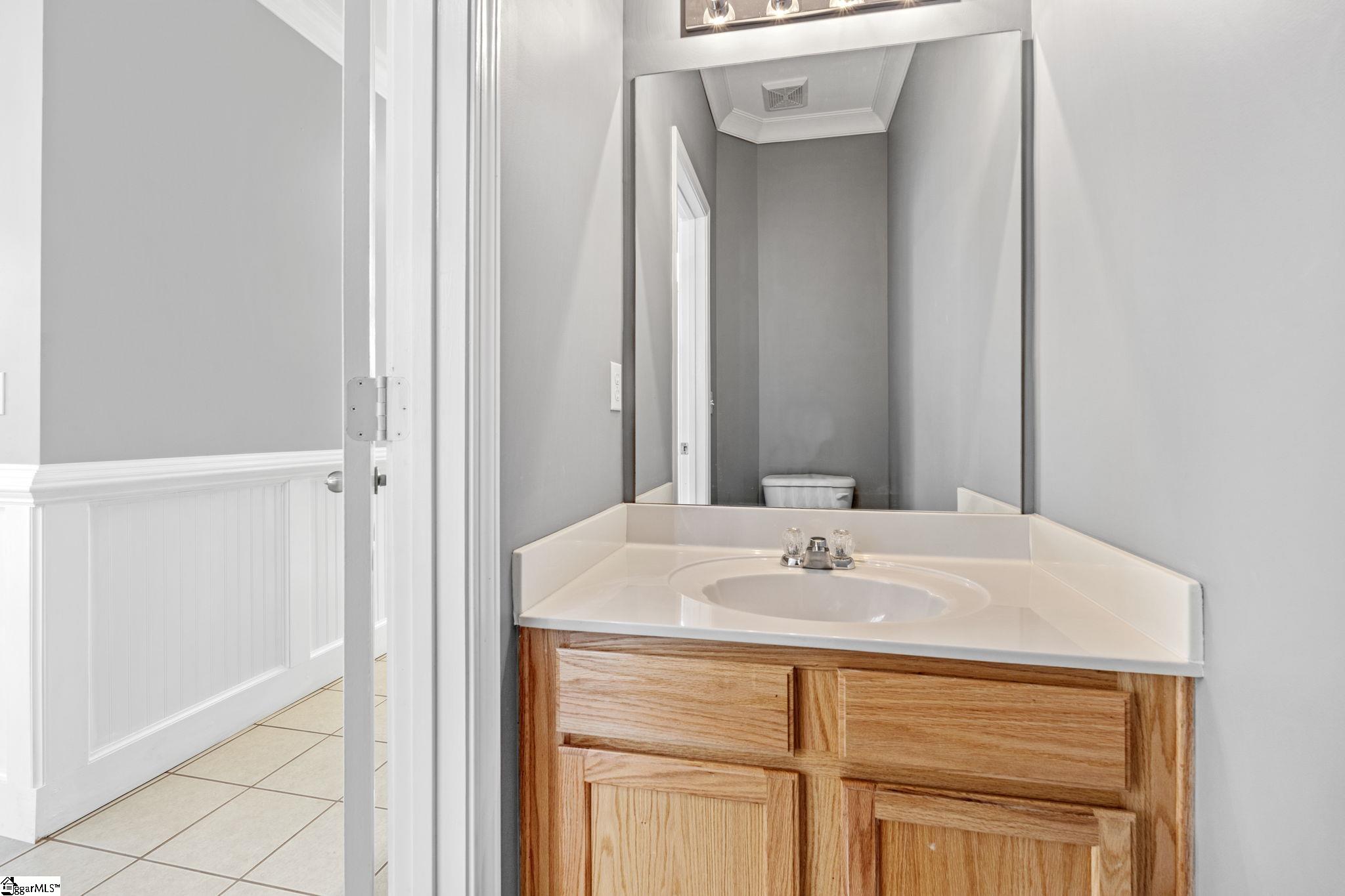 423 Twist Circle Mauldin, SC 29662 - Photo 8 of 35