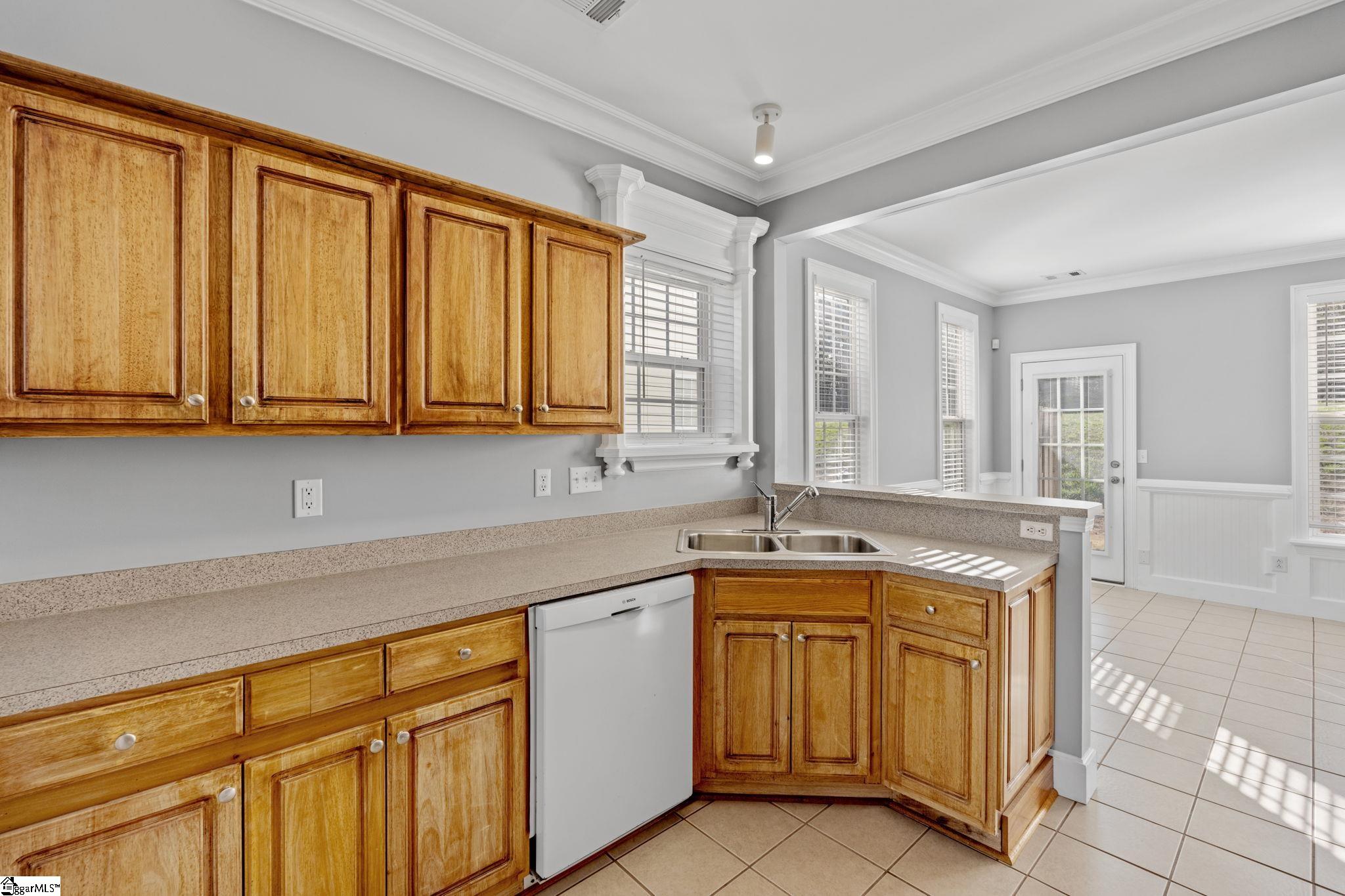 423 Twist Circle Mauldin, SC 29662 - Photo 10 of 35