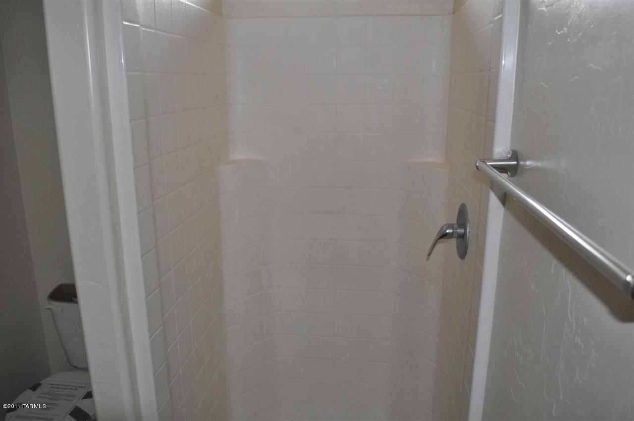 918 Cerrado Sanchez Rio Rico, AZ 85648 - Photo 20 of 25
