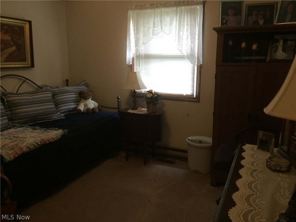 891 West Hutton Road Wooster, OH 44691 - Photo 19 of 25