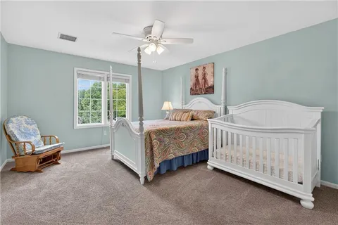 $899,000 | 13101 Walmer Street, Overland Park, KS 66209