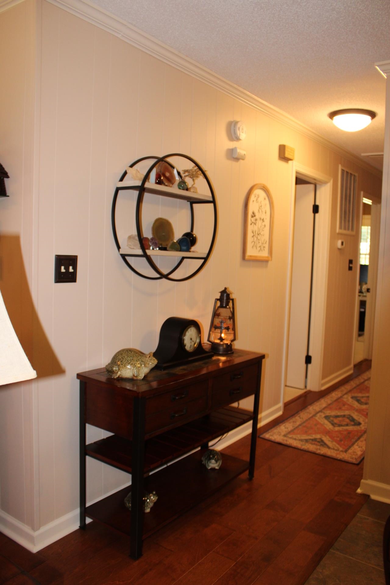 3372 Asbury Glimp Road Ripley, TN 38063 - Photo 15 of 39 Gallery Image 15