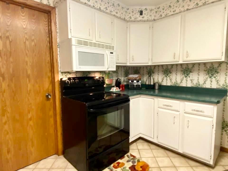 603 Randall Avenue Rhinelander, WI 54501 - Photo 10 of 18 Gallery Image 10