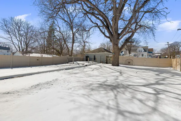 $209,900 | 330 Riverside Avenue, Owatonna, MN 55060