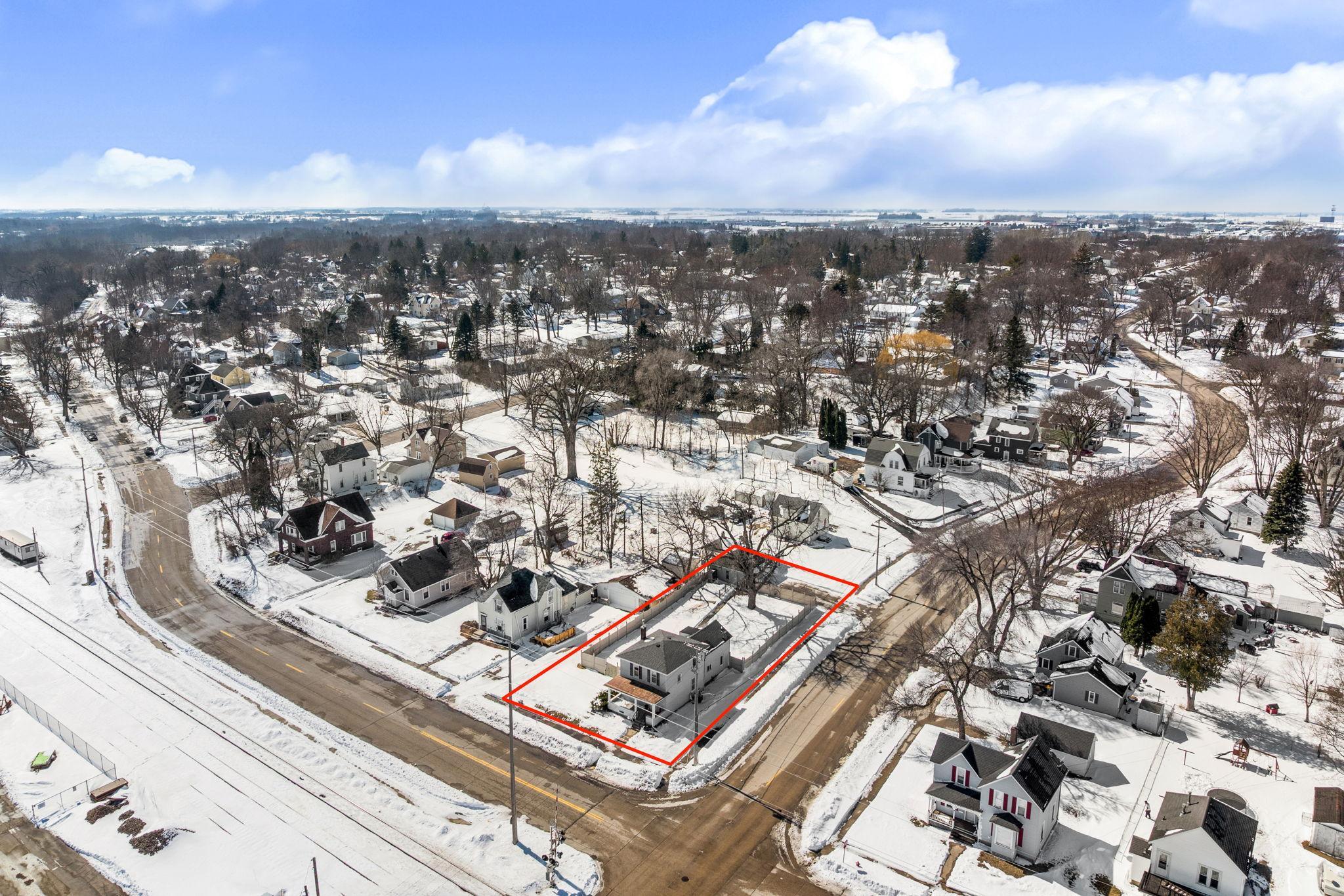 330 Riverside Avenue Owatonna, MN 55060 - Photo 12 of 37