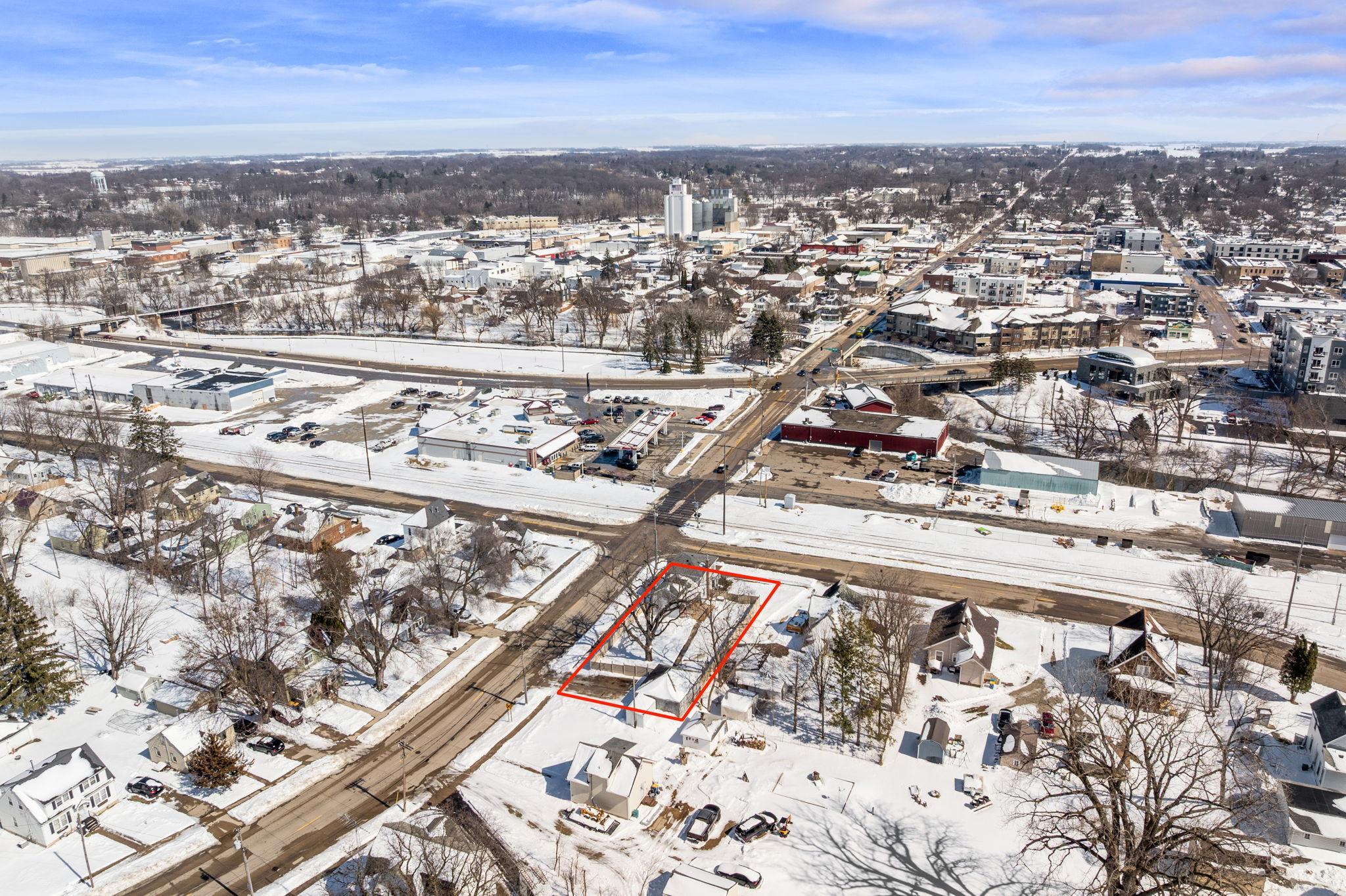 330 Riverside Avenue Owatonna, MN 55060 - Photo 13 of 37