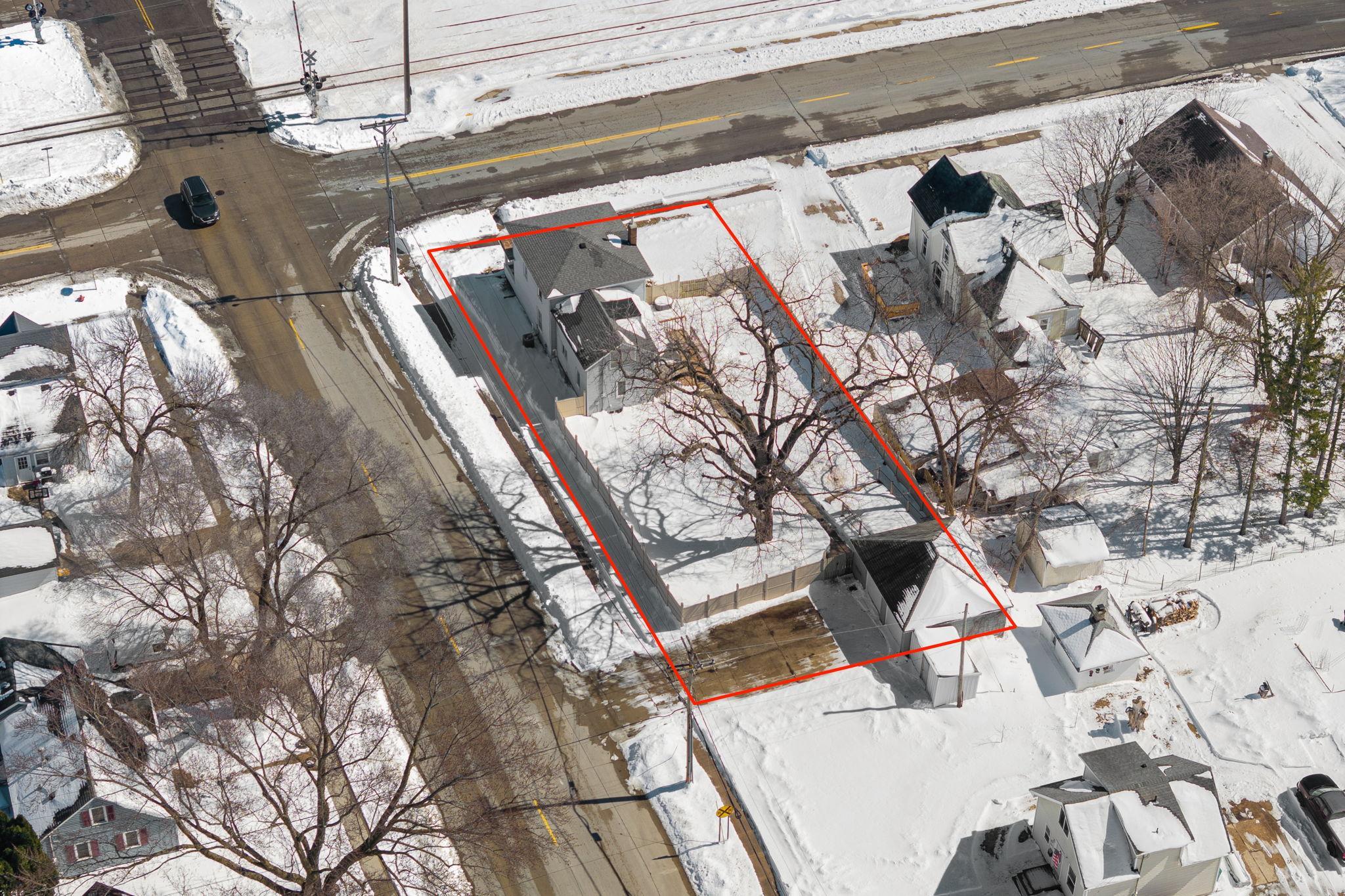 330 Riverside Avenue Owatonna, MN 55060 - Photo 14 of 37