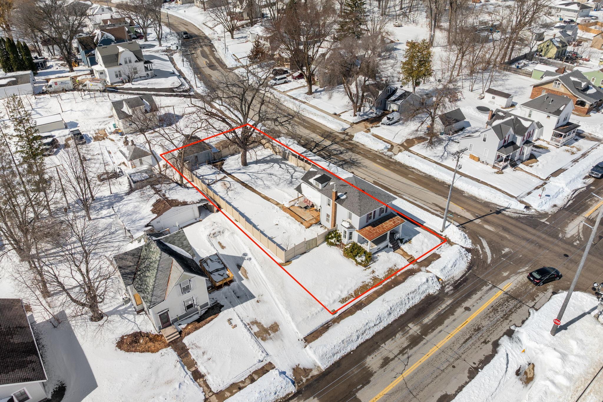 330 Riverside Avenue Owatonna, MN 55060 - Photo 15 of 37