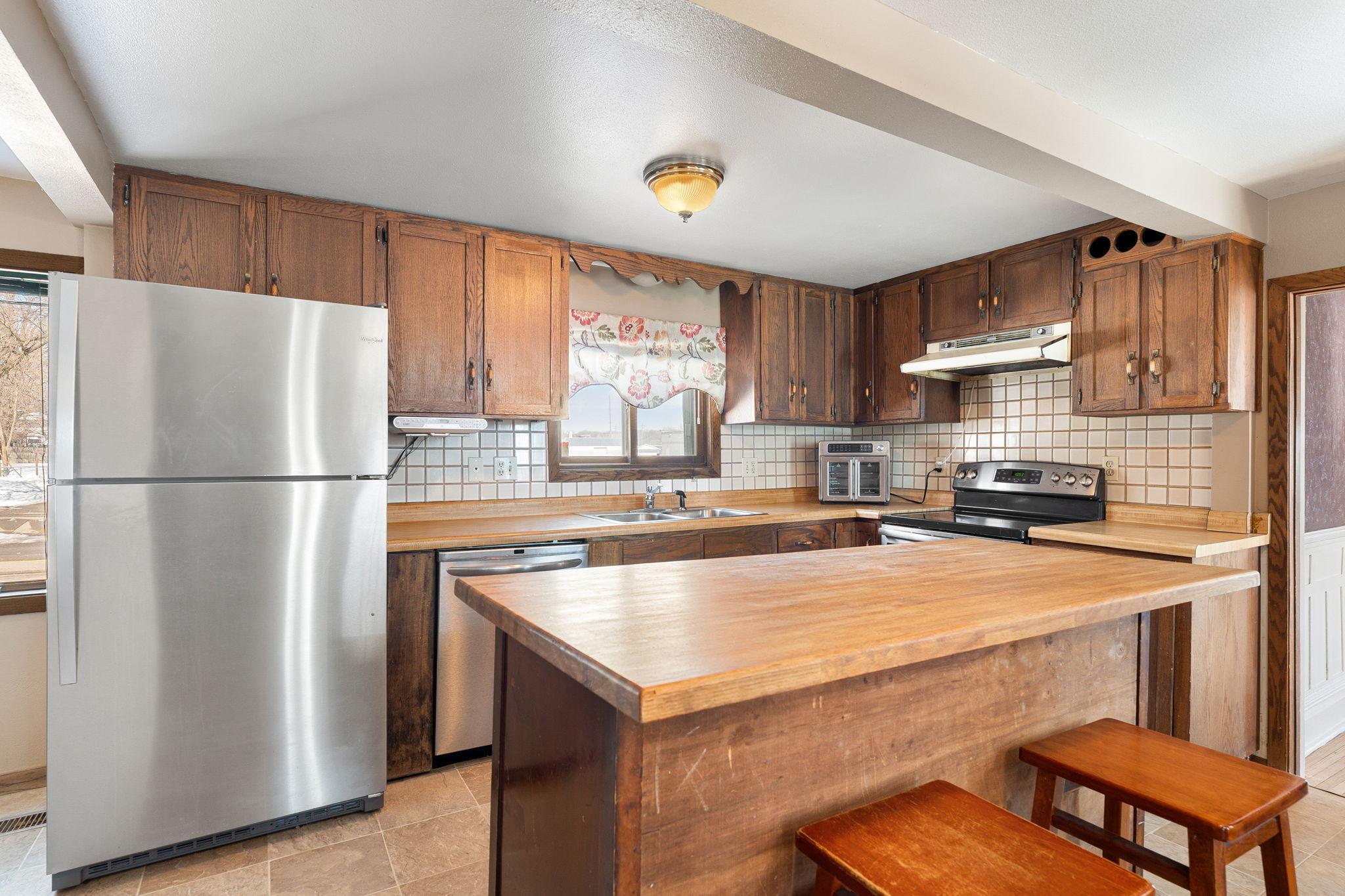 330 Riverside Avenue Owatonna, MN 55060 - Photo 16 of 37