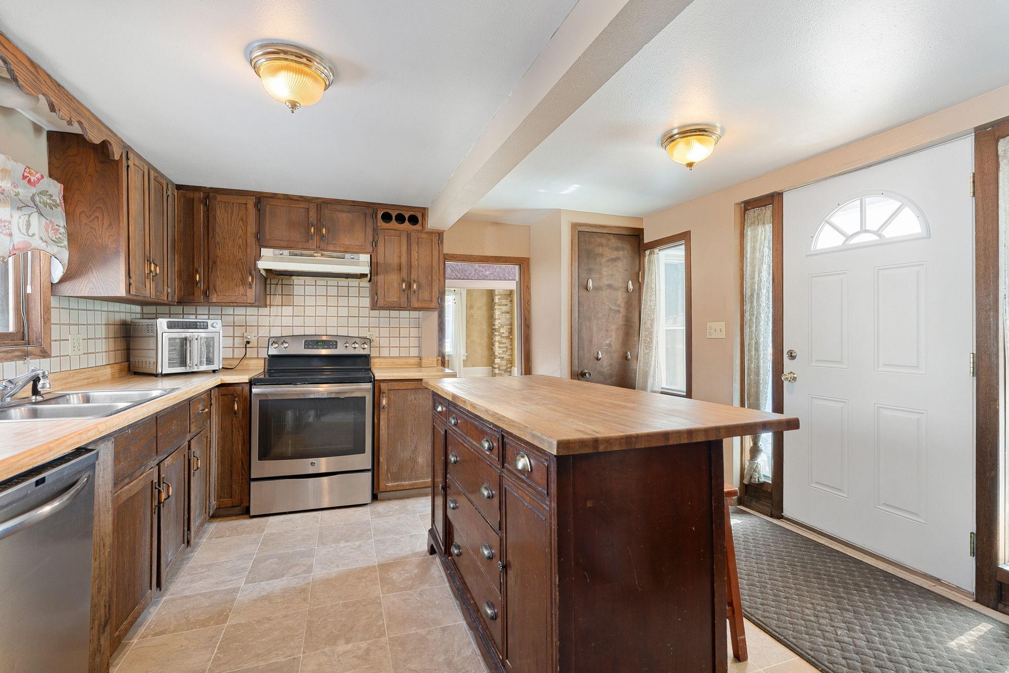 330 Riverside Avenue Owatonna, MN 55060 - Photo 18 of 37