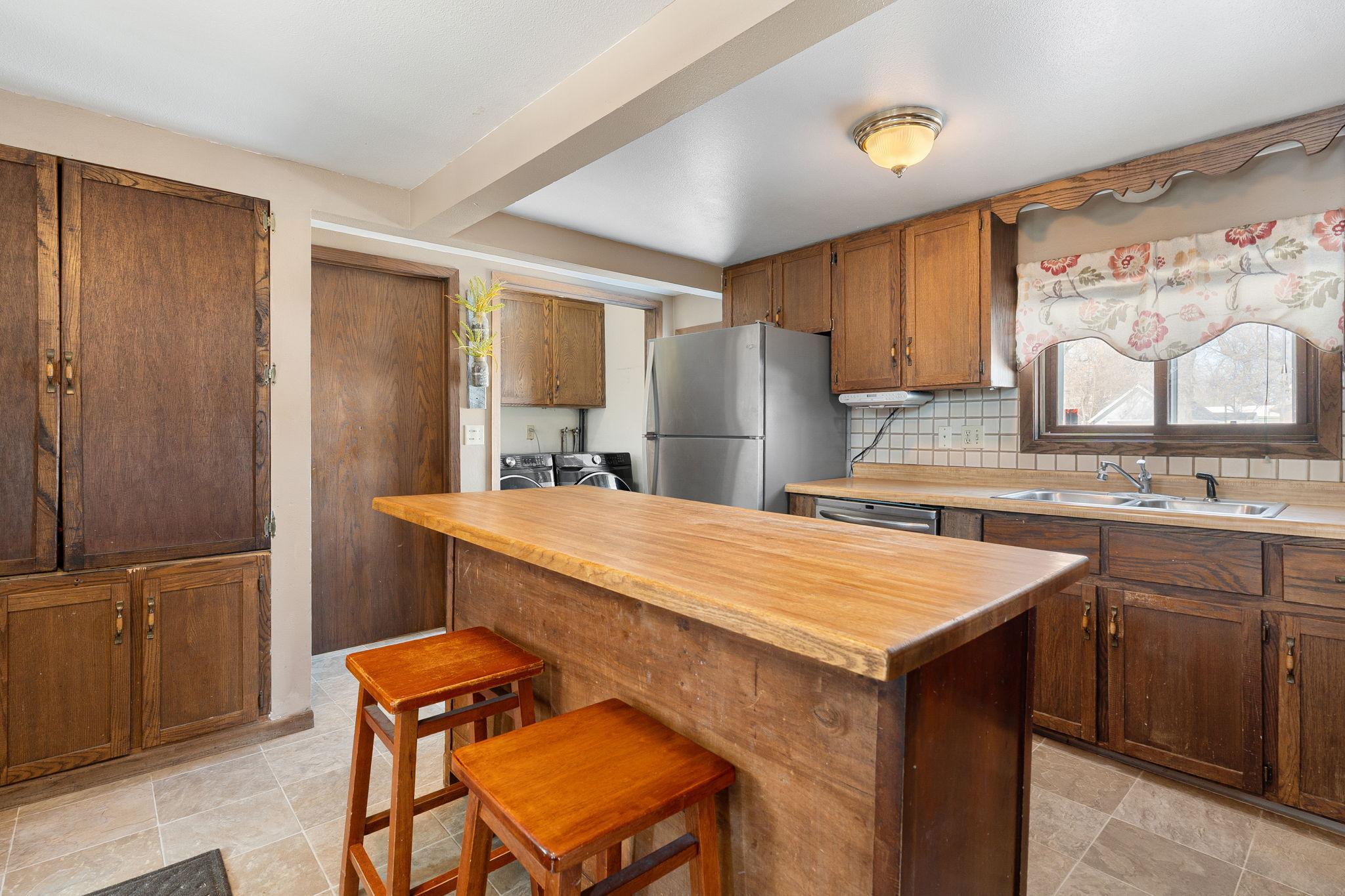 330 Riverside Avenue Owatonna, MN 55060 - Photo 19 of 37