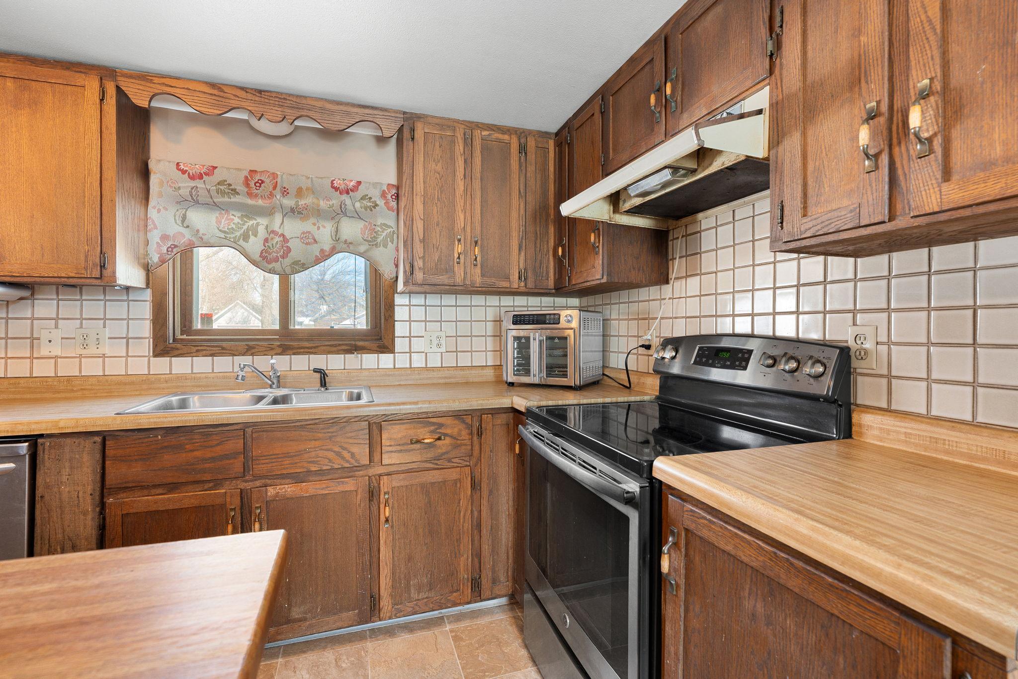 330 Riverside Avenue Owatonna, MN 55060 - Photo 20 of 37