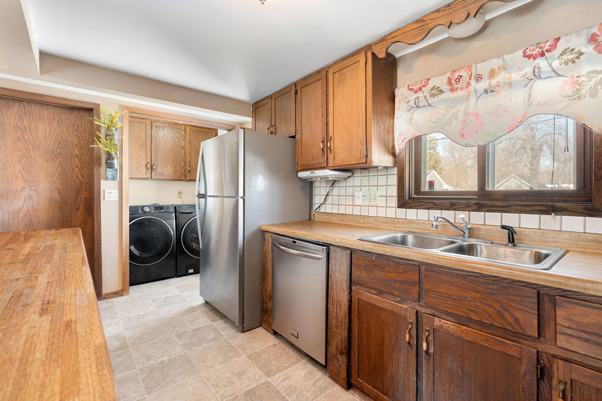 330 Riverside Avenue Owatonna, MN 55060 - Photo 21 of 37