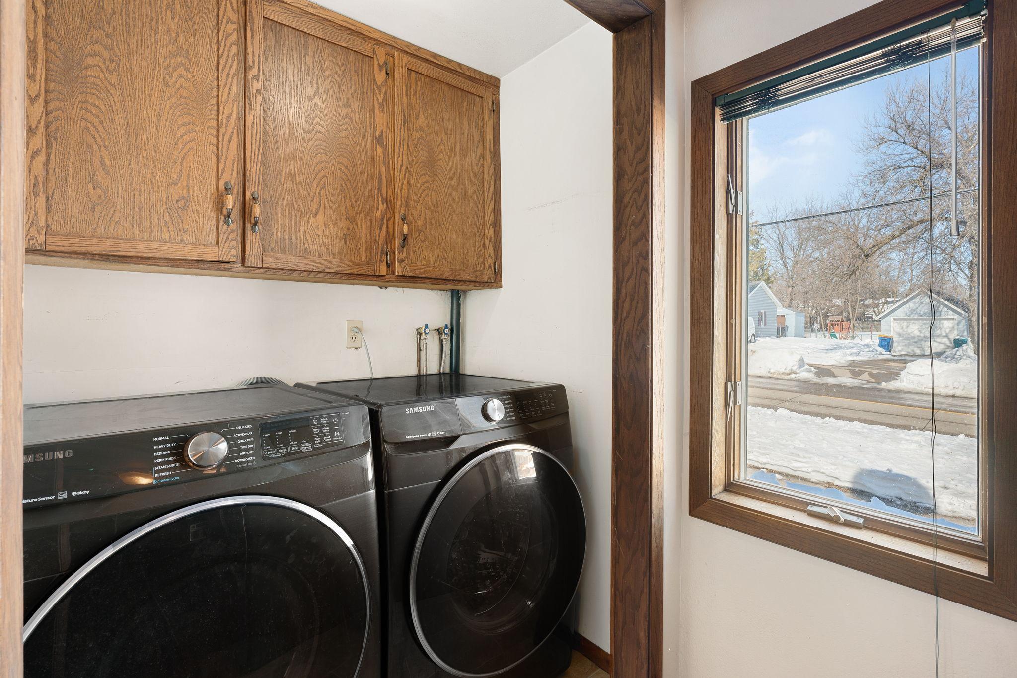 330 Riverside Avenue Owatonna, MN 55060 - Photo 22 of 37