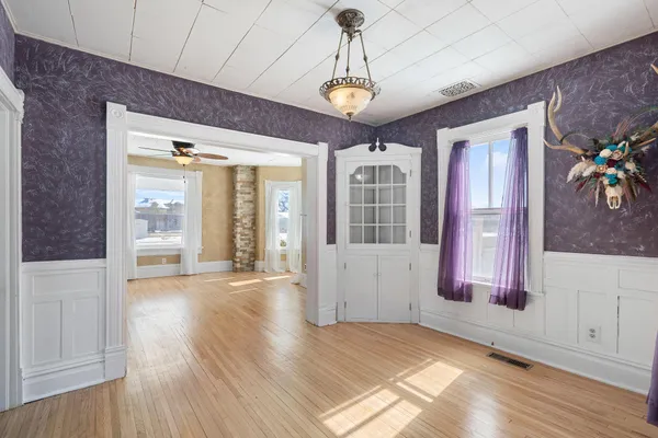 $209,900 | 330 Riverside Avenue, Owatonna, MN 55060