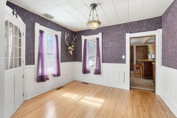 $209,900 | 330 Riverside Avenue, Owatonna, MN 55060