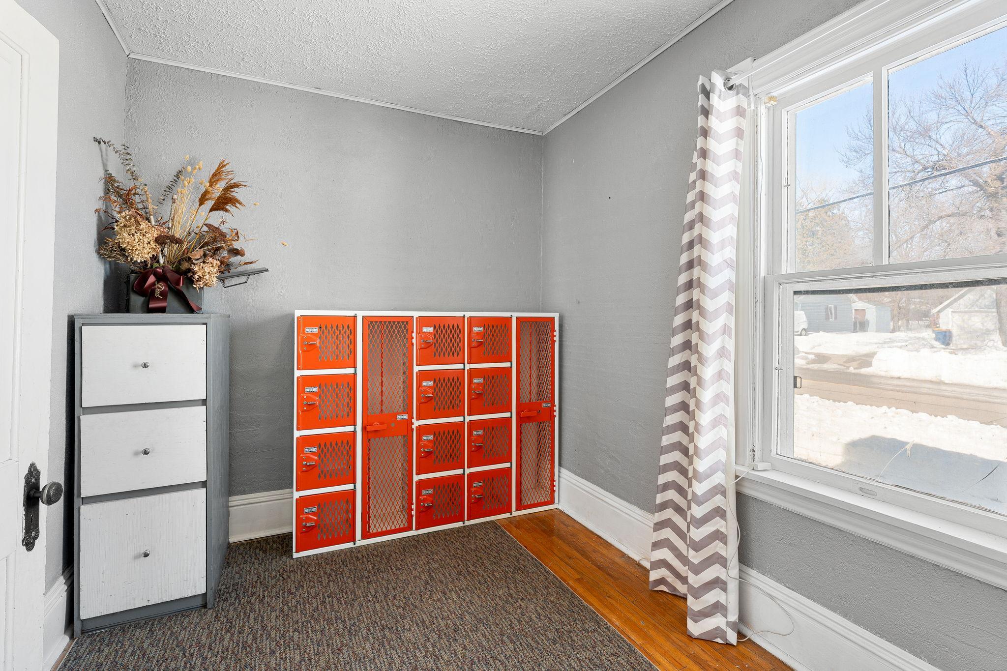 330 Riverside Avenue Owatonna, MN 55060 - Photo 25 of 37