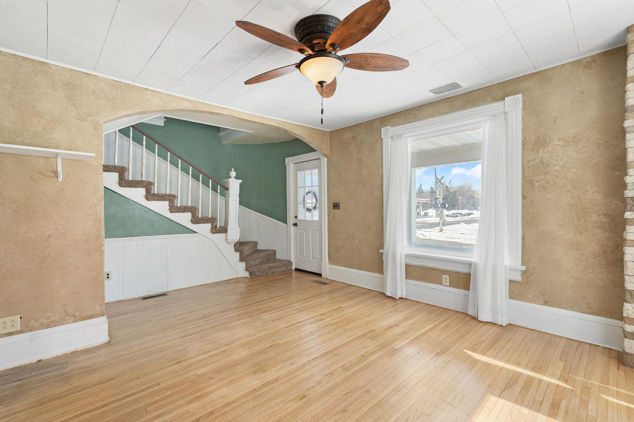 330 Riverside Avenue Owatonna, MN 55060 - Photo 26 of 37