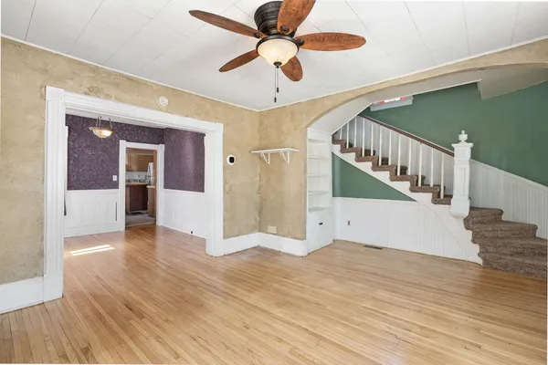 $209,900 | 330 Riverside Avenue, Owatonna, MN 55060