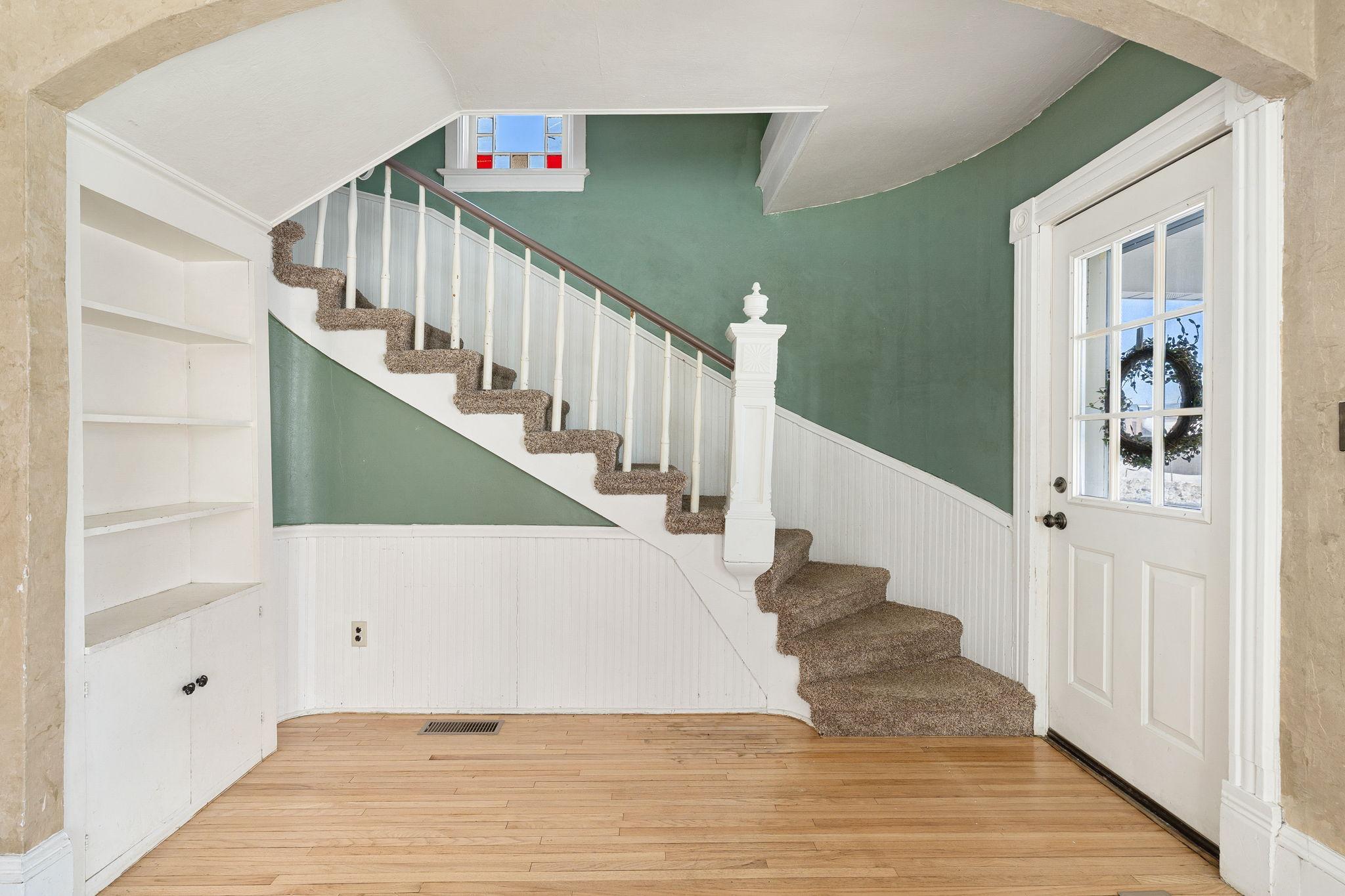 330 Riverside Avenue Owatonna, MN 55060 - Photo 28 of 37