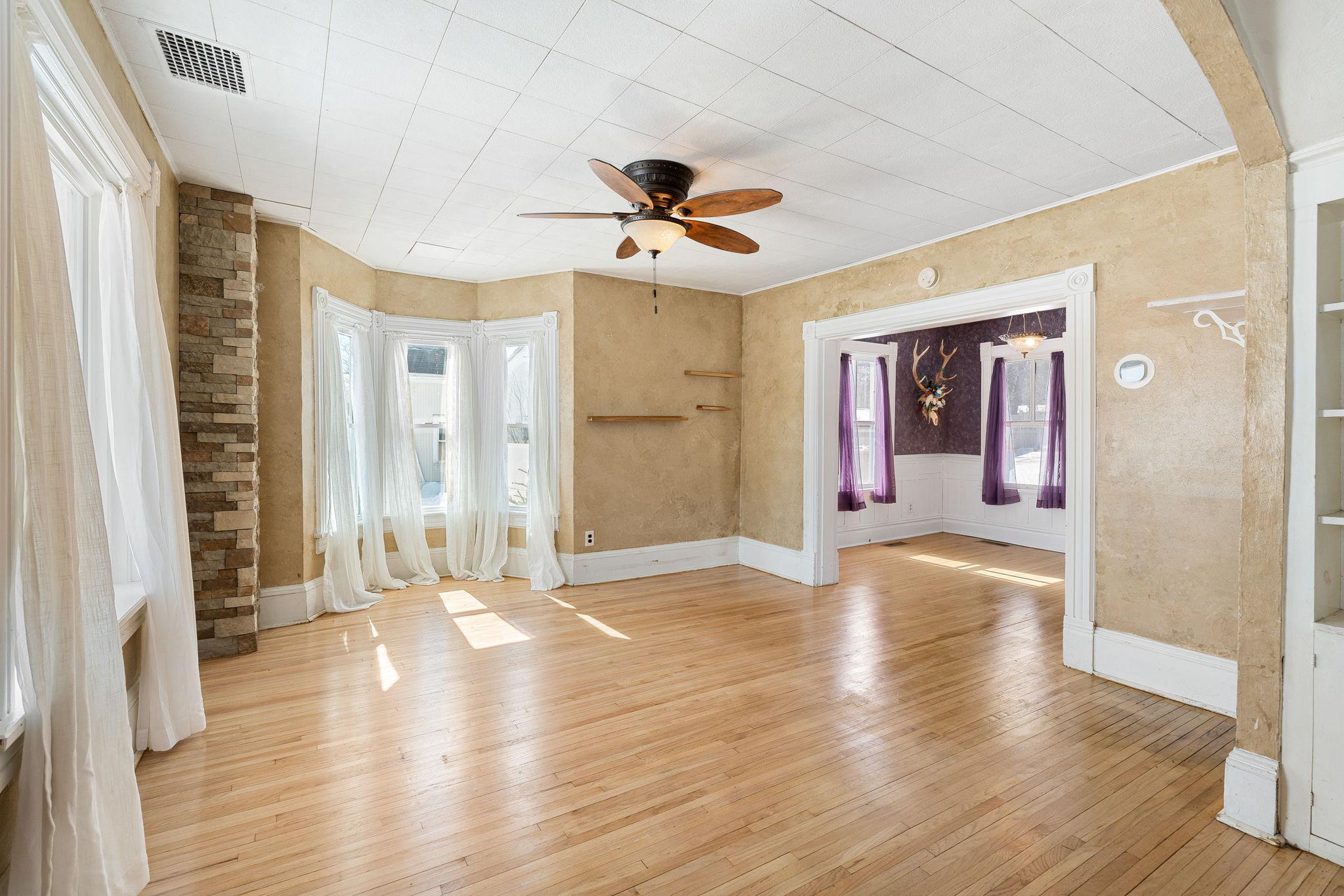 330 Riverside Avenue Owatonna, MN 55060 - Photo 29 of 37