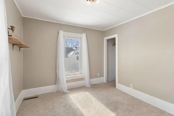 $209,900 | 330 Riverside Avenue, Owatonna, MN 55060
