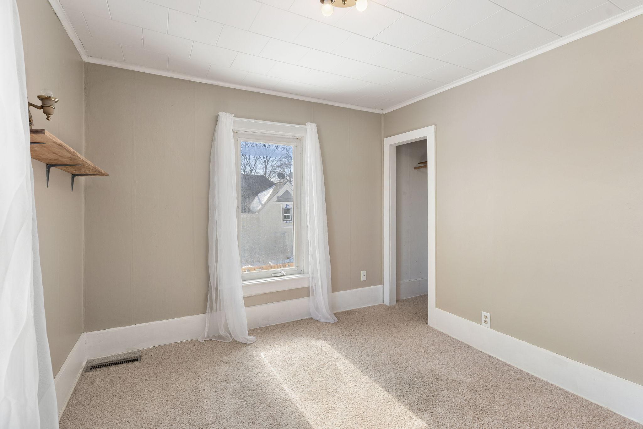 330 Riverside Avenue Owatonna, MN 55060 - Photo 30 of 37