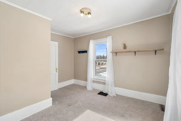 $209,900 | 330 Riverside Avenue, Owatonna, MN 55060