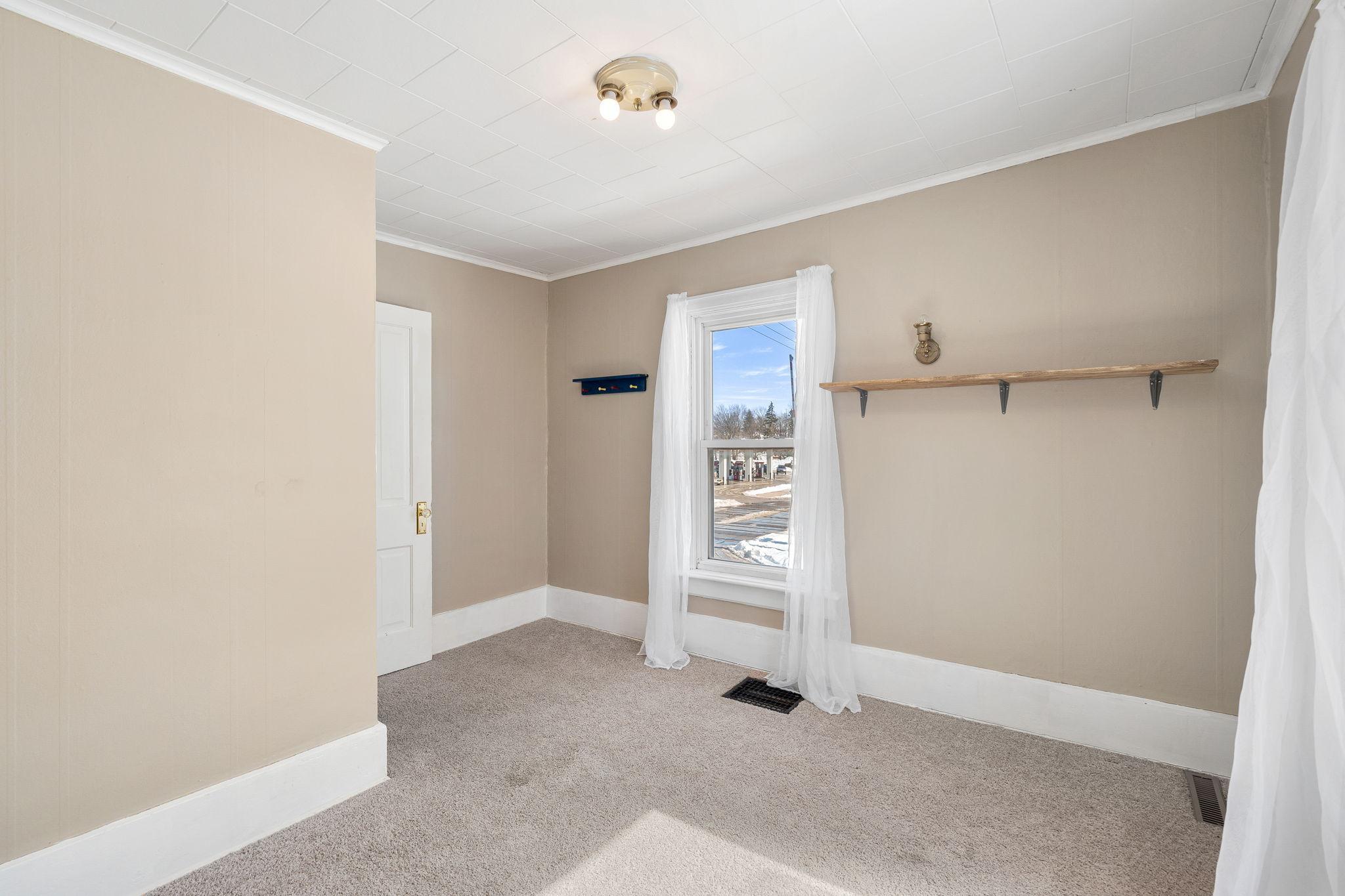 330 Riverside Avenue Owatonna, MN 55060 - Photo 31 of 37