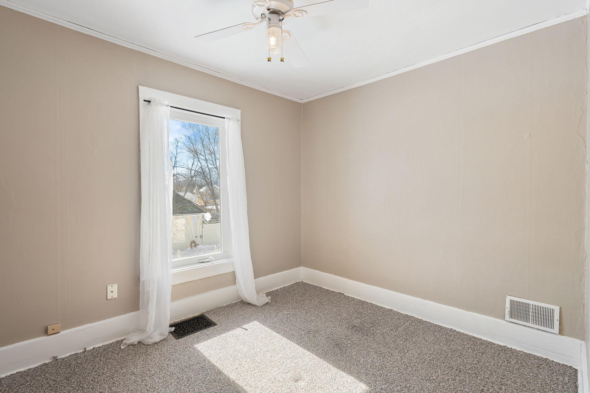 330 Riverside Avenue Owatonna, MN 55060 - Photo 32 of 37