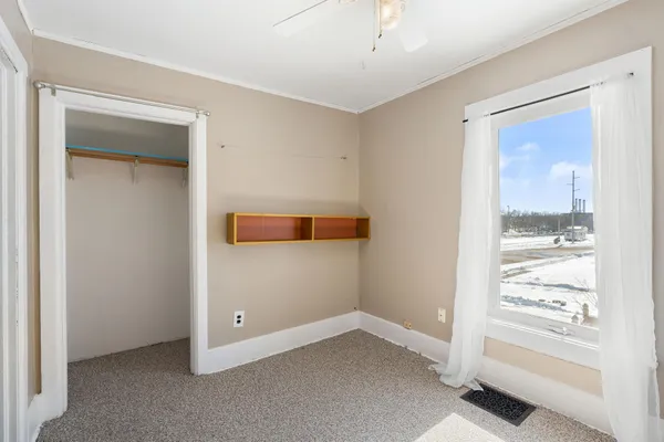$209,900 | 330 Riverside Avenue, Owatonna, MN 55060