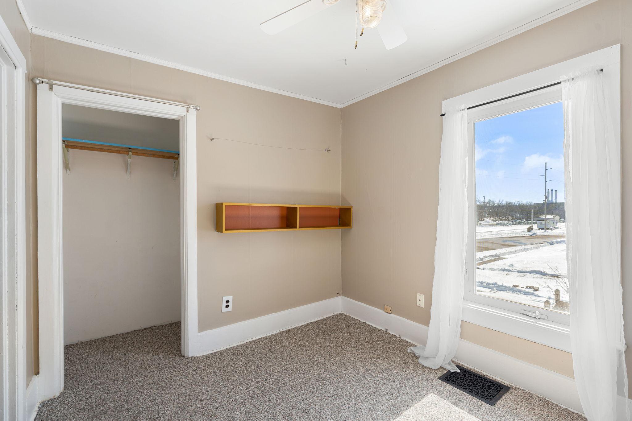 330 Riverside Avenue Owatonna, MN 55060 - Photo 33 of 37