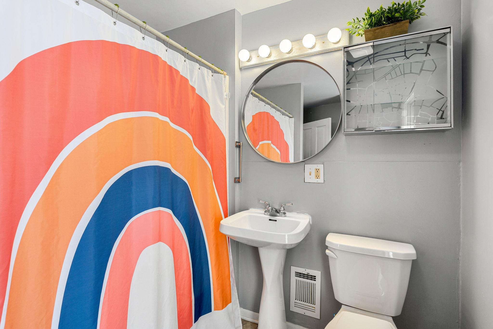 330 Riverside Avenue Owatonna, MN 55060 - Photo 34 of 37