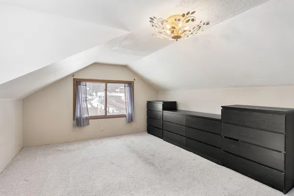 $209,900 | 330 Riverside Avenue, Owatonna, MN 55060
