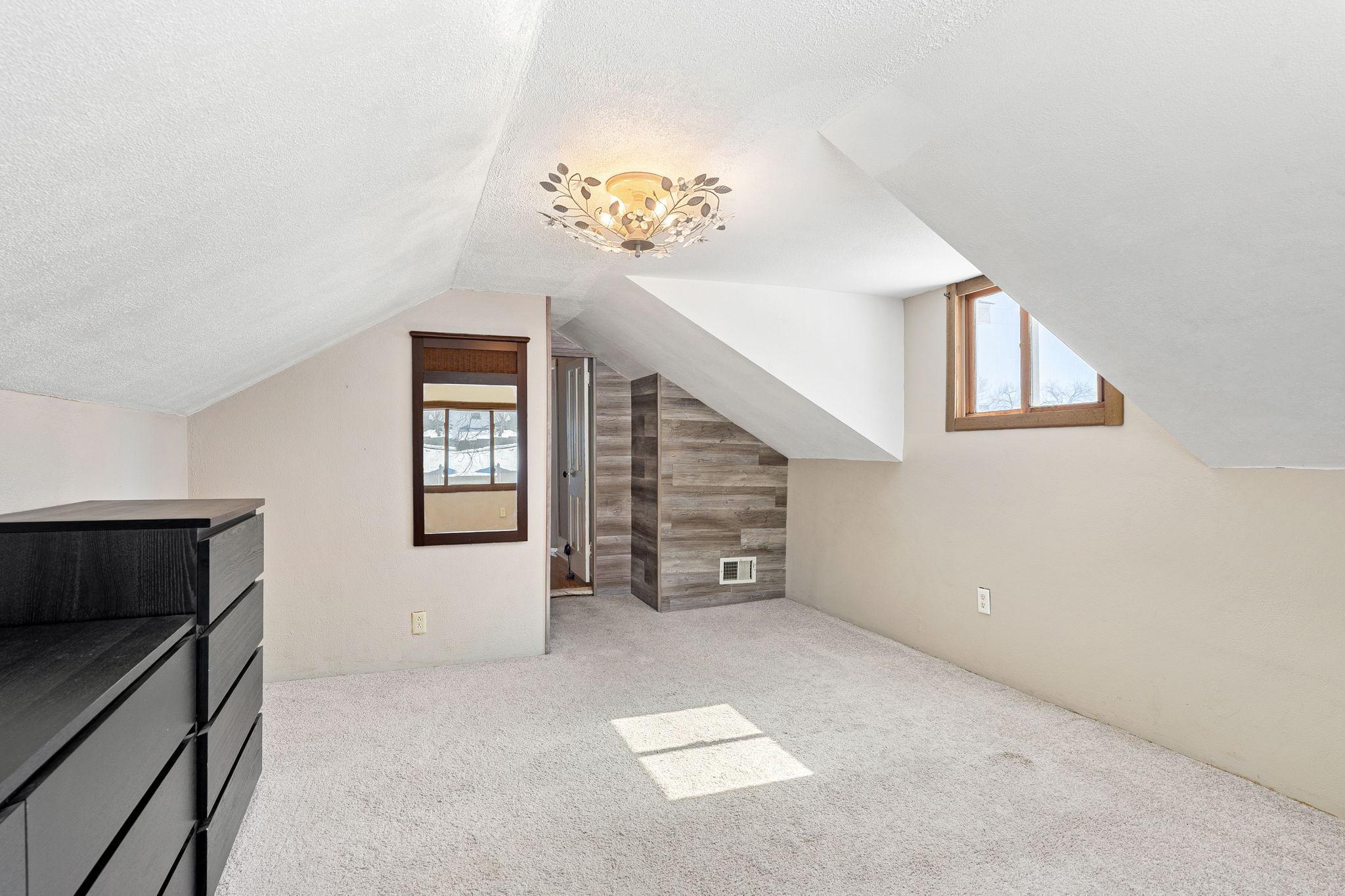 330 Riverside Avenue Owatonna, MN 55060 - Photo 37 of 37