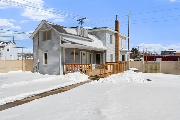 $209,900 | 330 Riverside Avenue, Owatonna, MN 55060