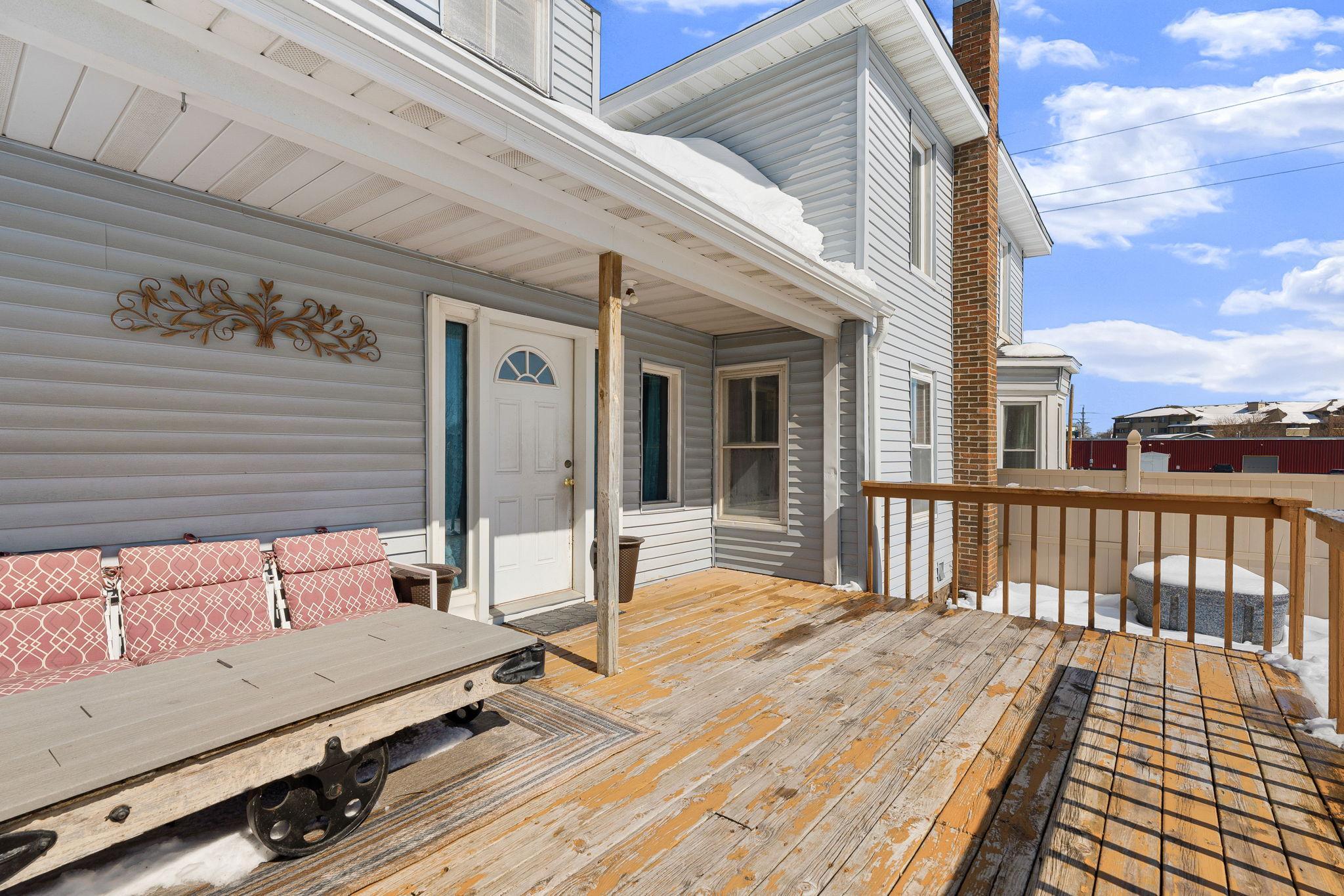 330 Riverside Avenue Owatonna, MN 55060 - Photo 7 of 37