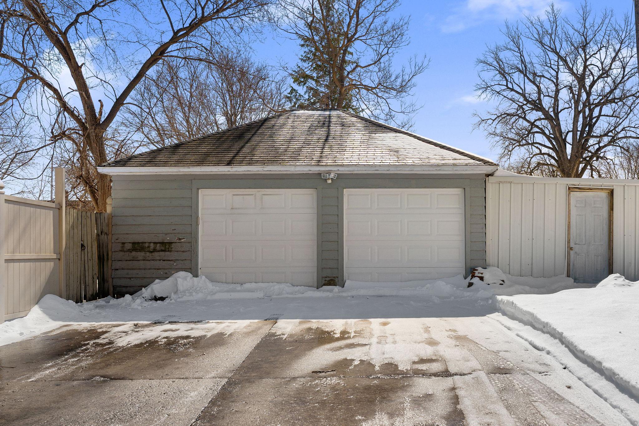 330 Riverside Avenue Owatonna, MN 55060 - Photo 10 of 37