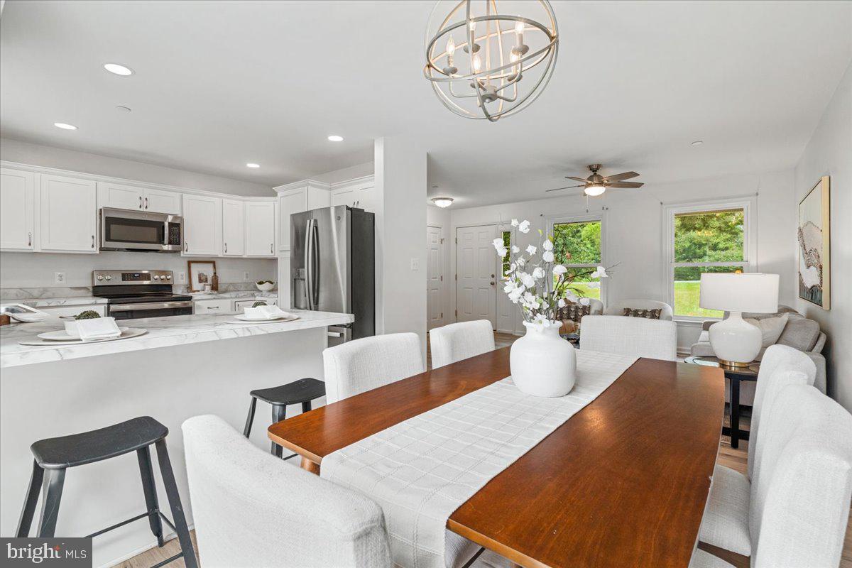 11907 Lynn Crest Road Monrovia, MD 21770 - Photo 18 of 55