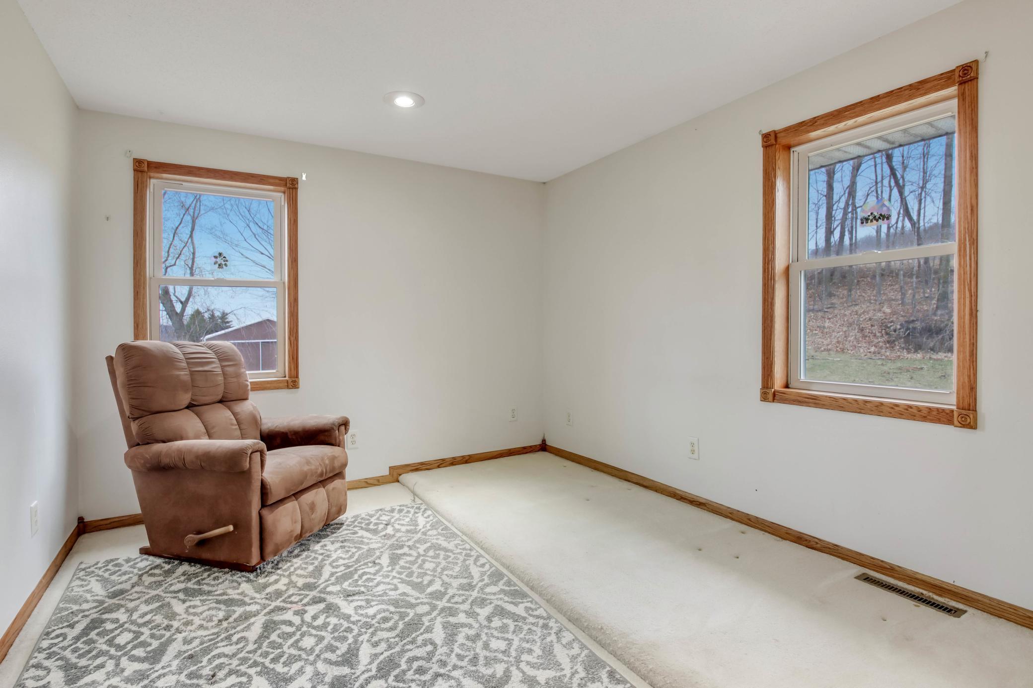 N9139 County Rd K Boyceville, WI 54725 - Photo 19 of 29 Gallery Image 19