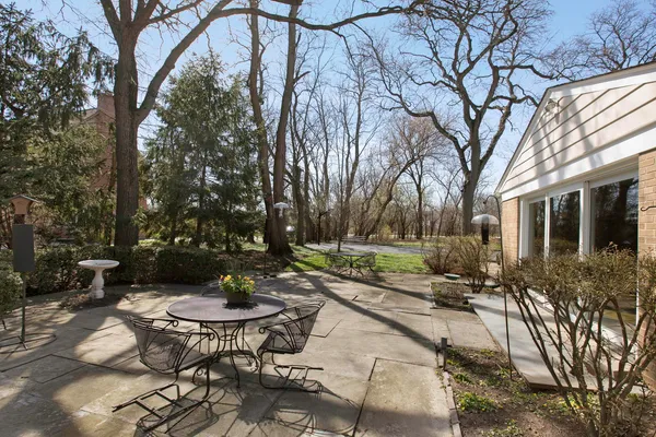 $1,995,000 | 835 Timberline Drive, Glenview, IL 60025