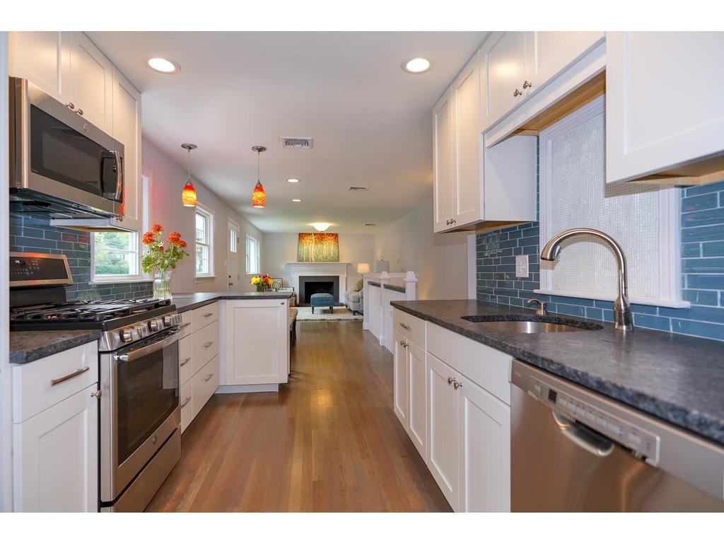 242 Commonwealth Road Wayland, MA 01778 - Photo 1 of 30 Gallery Image 1