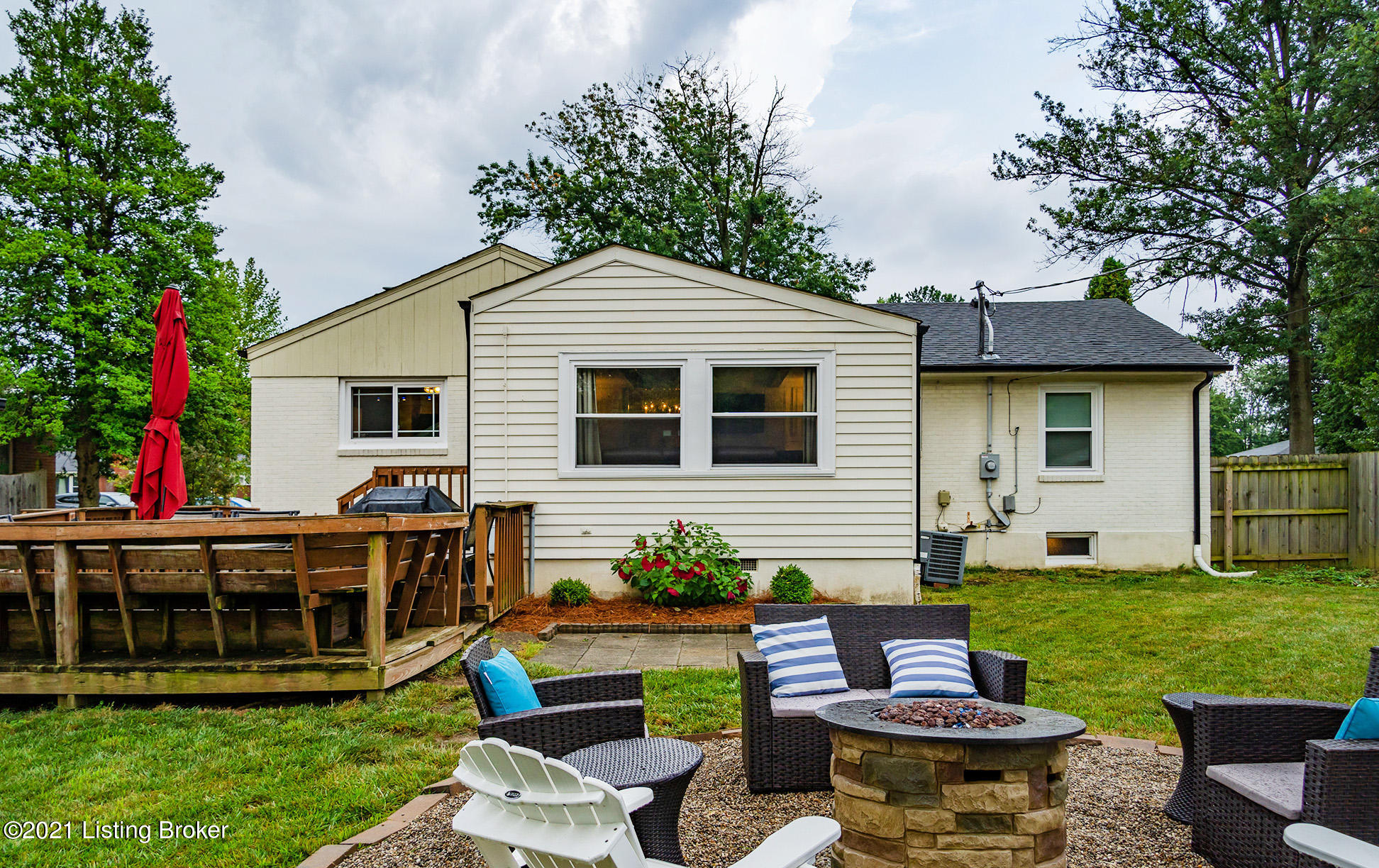 4319 Alicent Road Louisville, KY 40207 - Photo 52 of 54 4319-Alicent-Rd-20210820-060