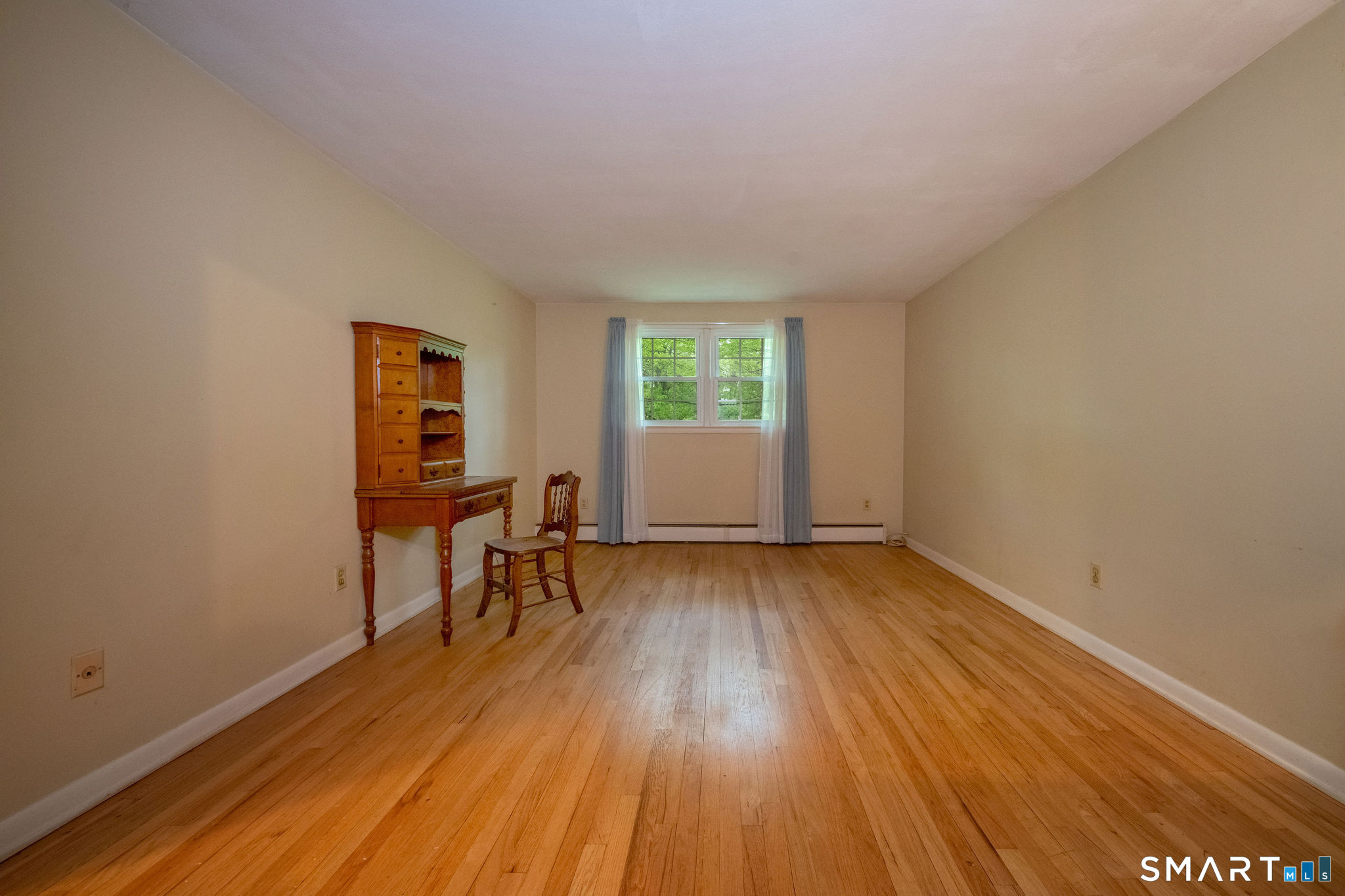 14 Hill View Lane Clinton, CT 06413 - Photo 13 of 27
