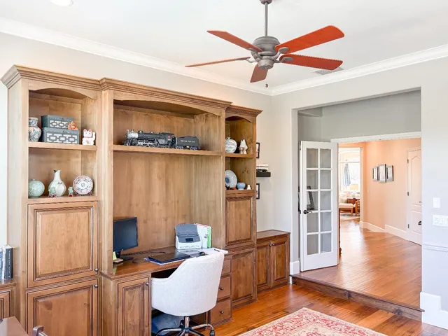 a utility room with sink dryer and washer